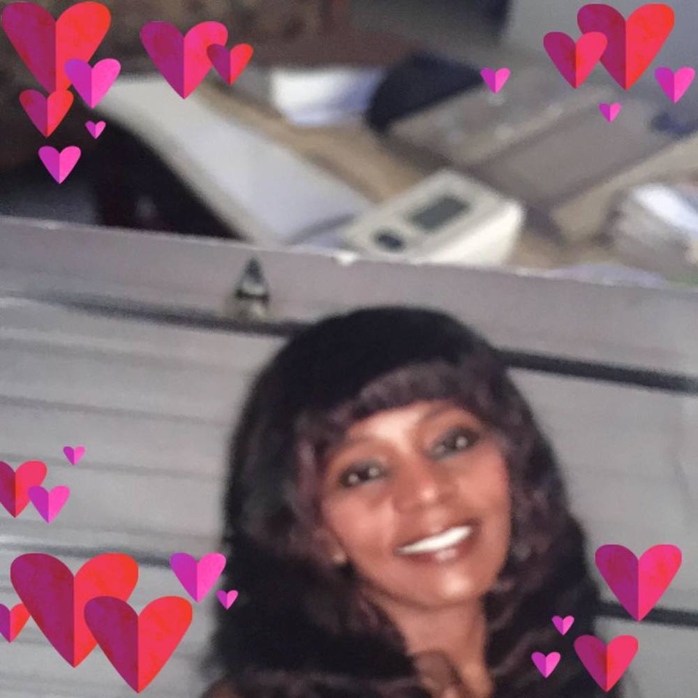 Meet your Posher, Fourleaf